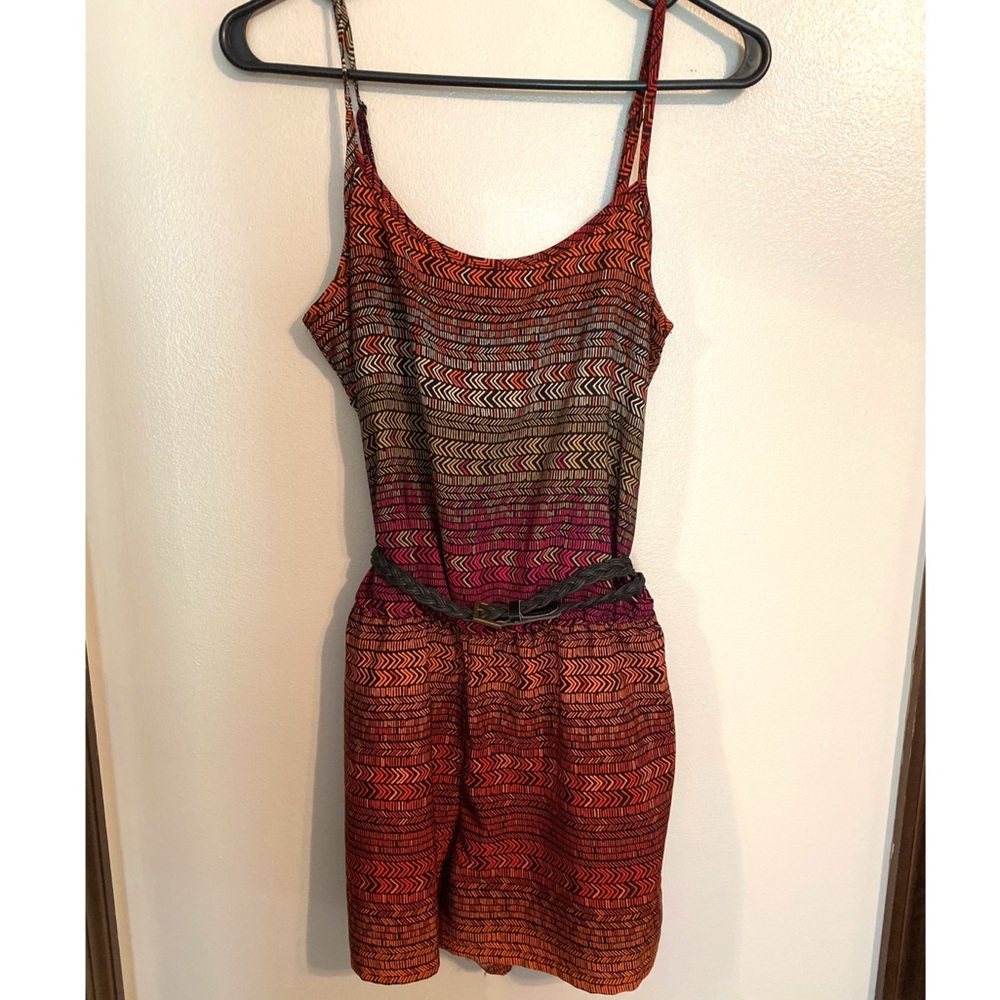 Romper